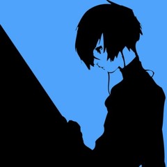 Persona 3 FES - Changing Seasons (Edit)