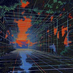 Rosicrucifixion Tape B02 “Tardigrade Ufologesque”