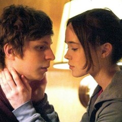 until u come around ˖ ܁♬⋆.˚𝄞 ๋࣭⭑‎‧₊˚♫ (hayley)