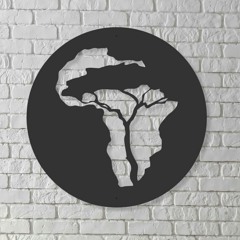 Suka -Mano Mano (Afro Mallets ft NgceboX) remix