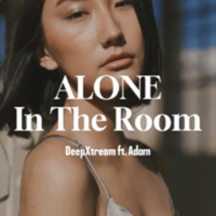 Alone in the Room