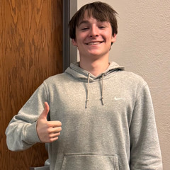 xp7! Rhyme honestly with honestly!