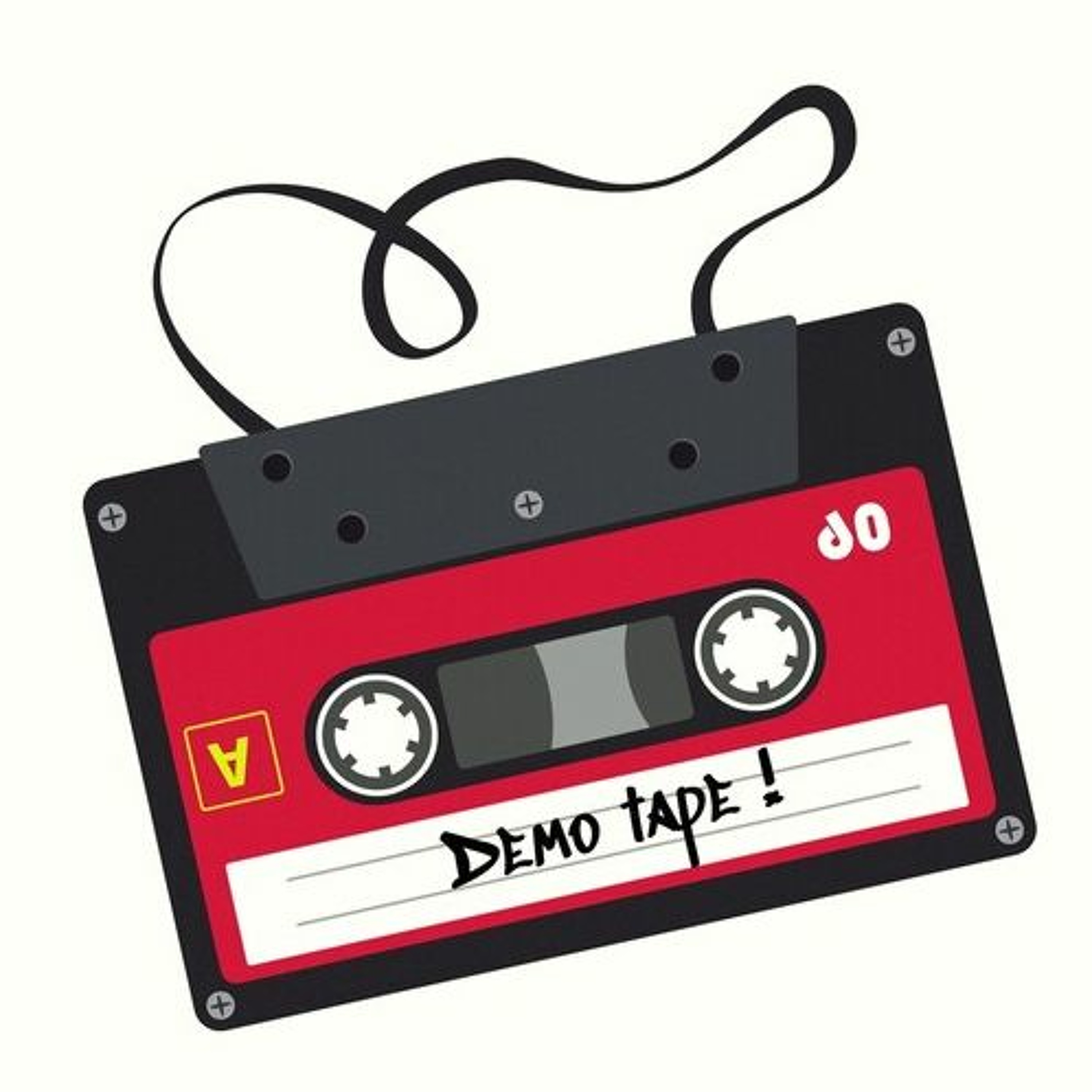 DjTesta