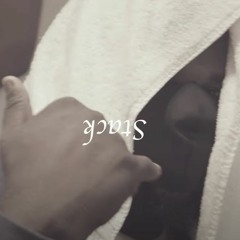 Sesh Family (Ls'z) - Picture This