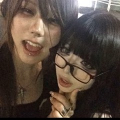 LVL prod vrtex (B4TW)