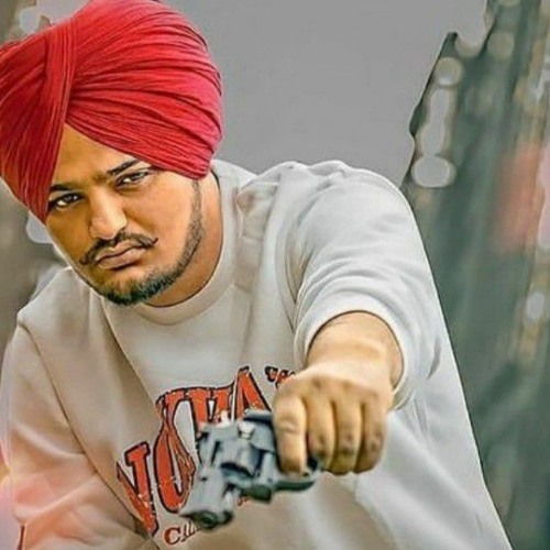 Own_Way_:_Sidhu_Moose_Wala_(Official_Song)_Sidhu_Moose_Wala_New_Song_|_Sidhu_Moose_Wala_Leaked_Song(