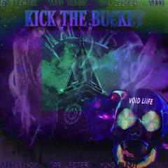 TAR LECTER X YUNG BUNDY - KICK THE BUCKET (PROD. YUNG BUNDY)