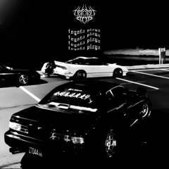 you know im gonna blast (feat. toyota playa)