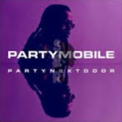 PARTYNEXTDOOR - Loyal ft. Drake & Bad Bunny (Screwed and Chopped by DJ Dre' Slowdown)