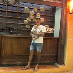 NST ĐƯỢC ĂN CẢ VỀ KHÔNG 2K25 BE BEO Mix HAI MINH