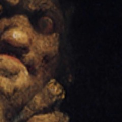 the:artofmanicdepression