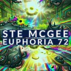 Euphoria 72