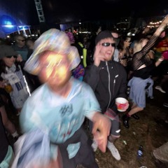 Preview Mix