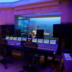 Kodak Black  INSTRUMENTAL - Drugs