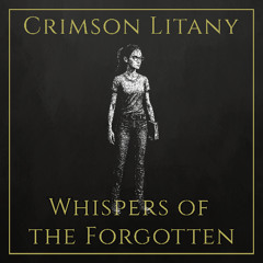 Whispers of the Forgotten