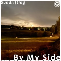 Sundrifting - By My Side (Original Mix)
