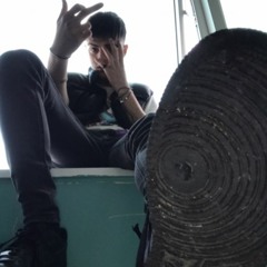 ★  GlockallaDisco!