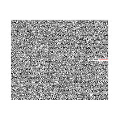 supercodex 05