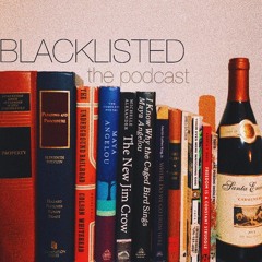 Season 3 Ep. 0.5 - Serena Goes Solo(jk!)