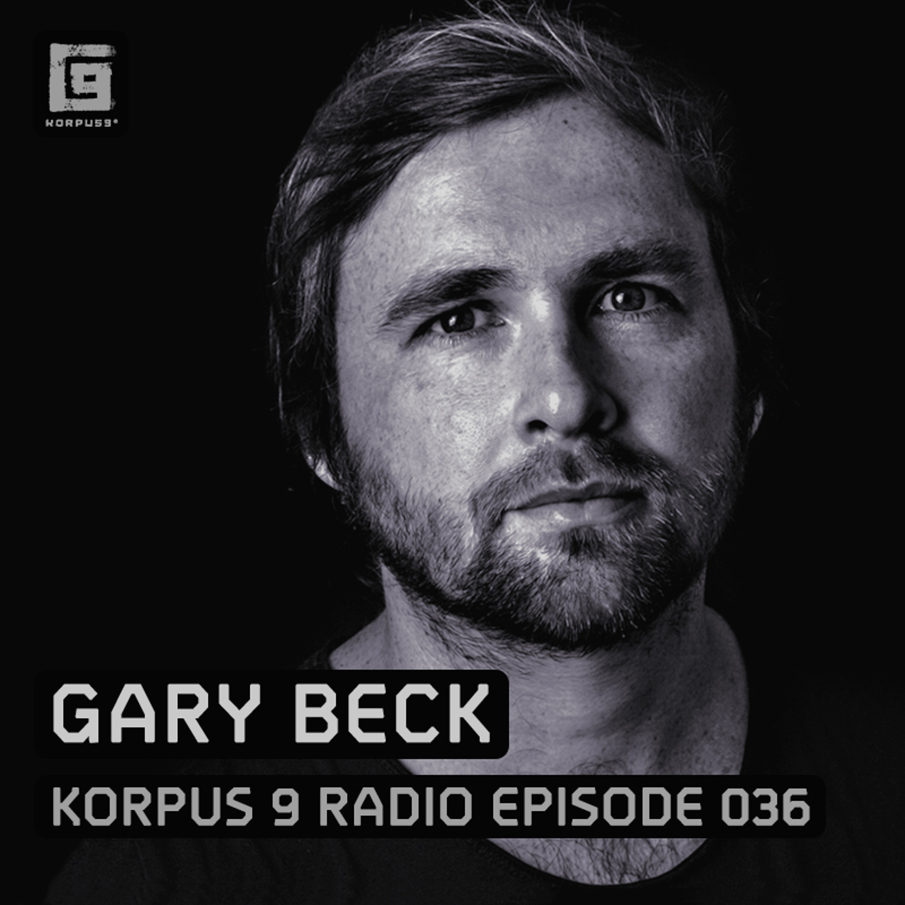 Episode Logo