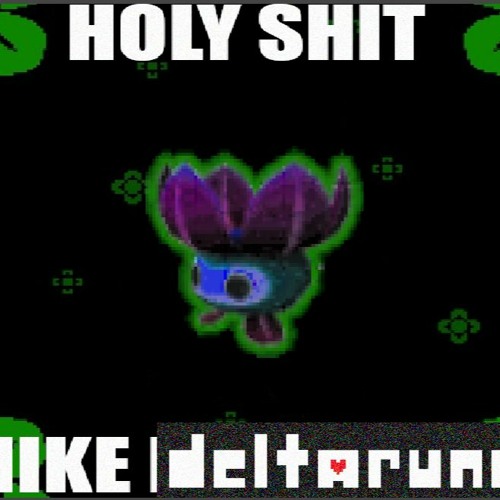 Stream SHE LOVES ME NOT Kirby Canvas Curse Style Cover by Nowheregiirl