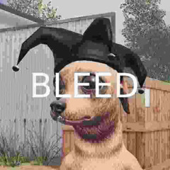 shout-out gabi for letting me make this wannabe ski song in his room