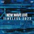 Artwork for New Wave Live @ Timeless Festival [FULL SET]