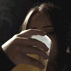 VOU TE SOCANDO COM A GLOCK RAJADA ft. Thirty Rack