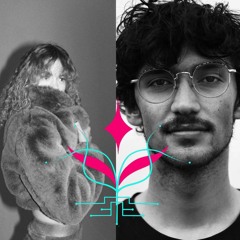 AYIM b2b TITUS @Prima Materia: AWAKEN at Green Tribe 21.7.24