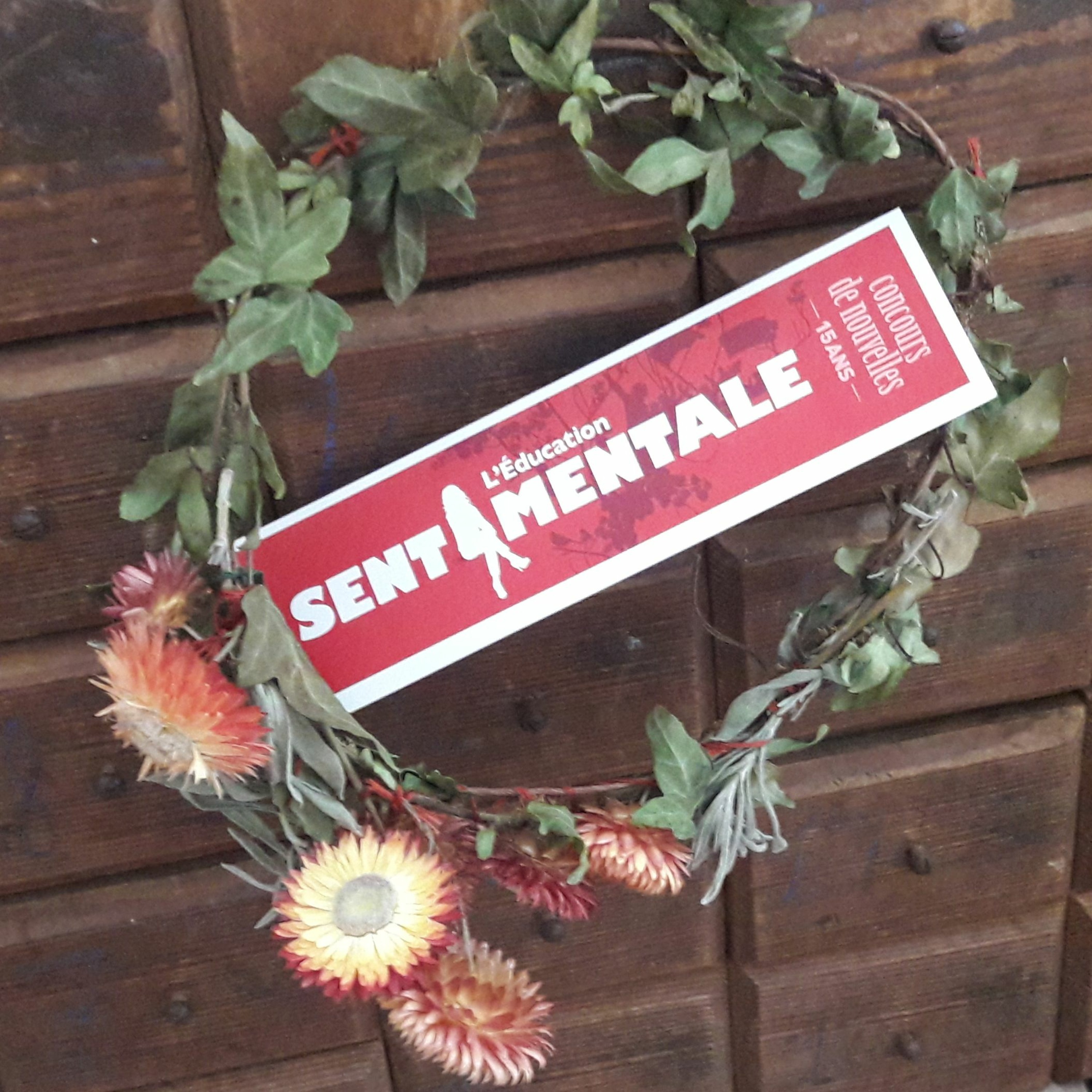 À Montmartre, on s'aime toujours par Mathilde Pincon, Lecture par Yo du Milieu