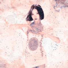 Hearts2Hearts (하츠투하츠) Type Beat “TONE” KPOP, House, Dance