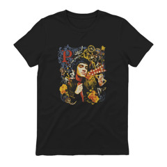 Panic At The Disco Collage Photo Shirt For Sale