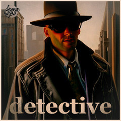 DETECTIVE