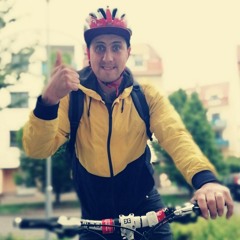 IVANIHA V.V MY FRIEND  DANCE ELECTRO HOUSE OREGINAL TREK