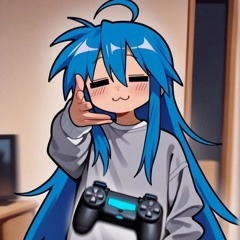 see you smile