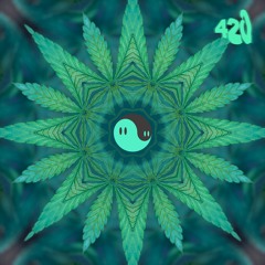 420