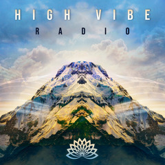 High Vibe, Ethno
