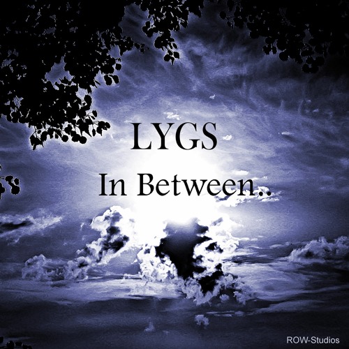 In Between..