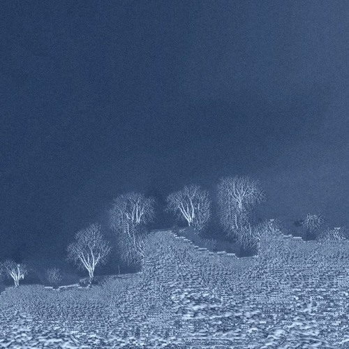 𝖎𝖓𝖘ᕦ𝖗𝖙