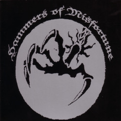 rym - top tracks from top albums as of january 2022 (rateyourmusic.com)_part13