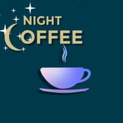 (free lo-fi/joji type beat) Night coffee prod dojee kkjkk