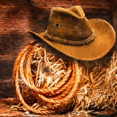 Blues Logo - Royalty Free Audio