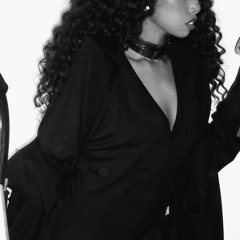 J. E. R. A. S. - Shaky II - Braky II - Taky II - Naky II [Heat, Dum, Dance]