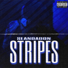 SeanDaDon - Stripes (official audio)