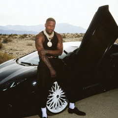 YG Type Beat - Dealer (PRODLILTICY) 2025