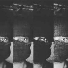 Blue jean ( Abel jazZ )