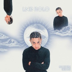 Show n Tell (prod. chrino)