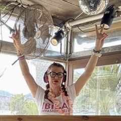 insomniacz ibiza invasion 2025