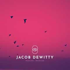 Reach Higher | Uplifting Inspiring Pop Hip Hop Instrumental 2021 | Jaden Smith x Amine