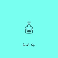 Stream LAVISH LIFE | Listen to music tracks and songs online for